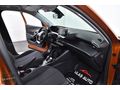 ULAŞ AUTO'DAN 2020 PEUGEOT 2008 ACTİVE PRİME HATASIZ AYARINDA