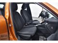 ULAŞ AUTO'DAN 2020 PEUGEOT 2008 ACTİVE PRİME HATASIZ AYARINDA
