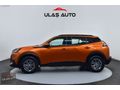 ULAŞ AUTO'DAN 2020 PEUGEOT 2008 ACTİVE PRİME HATASIZ AYARINDA