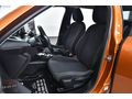 ULAŞ AUTO'DAN 2020 PEUGEOT 2008 ACTİVE PRİME HATASIZ AYARINDA