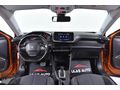 ULAŞ AUTO'DAN 2020 PEUGEOT 2008 ACTİVE PRİME HATASIZ AYARINDA