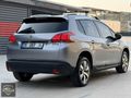 AUTO48 DEN UYGUN FİYATLI OTOMATİK 2008