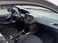 AUTO48 DEN UYGUN FİYATLI OTOMATİK 2008