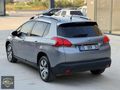 AUTO48 DEN UYGUN FİYATLI OTOMATİK 2008