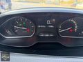 AUTO48 DEN UYGUN FİYATLI OTOMATİK 2008