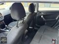 AUTO48 DEN UYGUN FİYATLI OTOMATİK 2008
