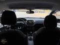 AUTO48 DEN UYGUN FİYATLI OTOMATİK 2008