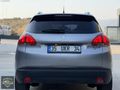 AUTO48 DEN UYGUN FİYATLI OTOMATİK 2008