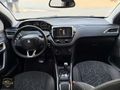 AUTO48 DEN UYGUN FİYATLI OTOMATİK 2008
