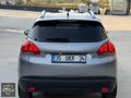 AUTO48 DEN UYGUN FİYATLI OTOMATİK 2008