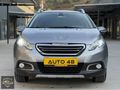 AUTO48 DEN UYGUN FİYATLI OTOMATİK 2008