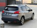 AUTO48 DEN UYGUN FİYATLI OTOMATİK 2008