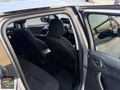 AUTO48 DEN UYGUN FİYATLI OTOMATİK 2008