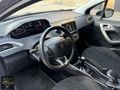 AUTO48 DEN UYGUN FİYATLI OTOMATİK 2008
