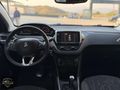 AUTO48 DEN UYGUN FİYATLI OTOMATİK 2008