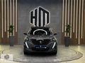 HZR MOTORS 2020 PEUGEOT 2008 275.000 PEŞİN KALAN SENET/ K. KARTI
