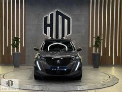 HZR MOTORS 2020 PEUGEOT 2008 275.000 PEŞİN KALAN SENET/ K. KARTI