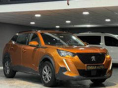 2021 ÇIKIŞLI OTOMATİK 2008. YÜZDE 20 PEŞİNATLA TAKSİTLİ