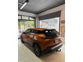 UQKA 2022 Peugeot 2008 1.2 Active 57.000 km Manuel Hatasız