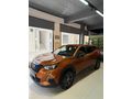 UQKA 2022 Peugeot 2008 1.2 Active 57.000 km Manuel Hatasız