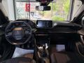 UQKA 2022 Peugeot 2008 1.2 Active 57.000 km Manuel Hatasız