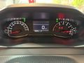 UQKA 2022 Peugeot 2008 1.2 Active 57.000 km Manuel Hatasız