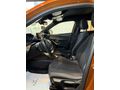 UQKA 2022 Peugeot 2008 1.2 Active 57.000 km Manuel Hatasız