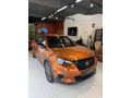 UQKA 2022 Peugeot 2008 1.2 Active 57.000 km Manuel Hatasız