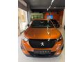 UQKA 2022 Peugeot 2008 1.2 Active 57.000 km Manuel Hatasız