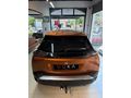 UQKA 2022 Peugeot 2008 1.2 Active 57.000 km Manuel Hatasız