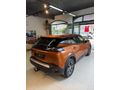 UQKA 2022 Peugeot 2008 1.2 Active 57.000 km Manuel Hatasız