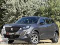 GÖRPELİLER'DEN PEGUEOT 2008 NOKTA HATASIZ 27.000 KM