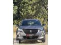 GÖRPELİLER'DEN PEGUEOT 2008 NOKTA HATASIZ 27.000 KM