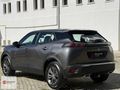 GÖRPELİLER'DEN PEGUEOT 2008 NOKTA HATASIZ 27.000 KM