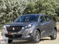 GÖRPELİLER'DEN PEGUEOT 2008 NOKTA HATASIZ 27.000 KM