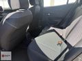 GÖRPELİLER'DEN PEGUEOT 2008 NOKTA HATASIZ 27.000 KM