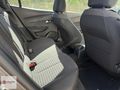 GÖRPELİLER'DEN PEGUEOT 2008 NOKTA HATASIZ 27.000 KM