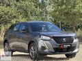 GÖRPELİLER'DEN PEGUEOT 2008 NOKTA HATASIZ 27.000 KM