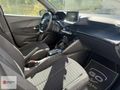 GÖRPELİLER'DEN PEGUEOT 2008 NOKTA HATASIZ 27.000 KM