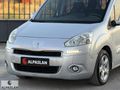 2015 İLK SAHİBİNDEN 119 BİN KM TEPEE
