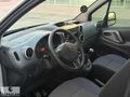 2015 İLK SAHİBİNDEN 119 BİN KM TEPEE