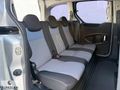 2015 İLK SAHİBİNDEN 119 BİN KM TEPEE