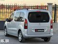 2015 İLK SAHİBİNDEN 119 BİN KM TEPEE