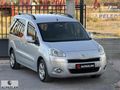 2015 İLK SAHİBİNDEN 119 BİN KM TEPEE