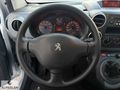 2015 İLK SAHİBİNDEN 119 BİN KM TEPEE