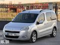 2015 İLK SAHİBİNDEN 119 BİN KM TEPEE