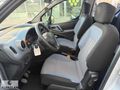 2015 İLK SAHİBİNDEN 119 BİN KM TEPEE