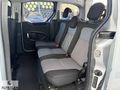 2015 İLK SAHİBİNDEN 119 BİN KM TEPEE