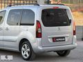 2015 İLK SAHİBİNDEN 119 BİN KM TEPEE
