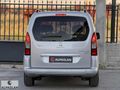 2015 İLK SAHİBİNDEN 119 BİN KM TEPEE